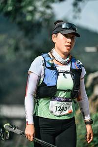 BIB: 
                            <button type="button" onclick="openModal(25982125)" class="btn btn-primary btn-sm float-right btn-popup" data-toggle="modal" data-target=".modal-high-quality">
                        <i class="fas fa-shopping-cart"></i> Add to Cart
                    </button>
                                            <button type="button" onclick="isThisMe(25982125, true)" class="btn btn-success btn-sm float-right btn-popup btn-isme hidden" data-toggle="tooltip" data-placement="bottom" title="นี่คือรูปของคุณใช่ไหม คลิกที่นี่เพื่อเอาเข้าอัลบั้ม">
                        <i class="fas fa-plus"></i> Add to album
                    </button>
                    <button type="button" onclick="isThisMe(25982125, false)" class="btn btn-warning btn-sm float-right btn-popup btn-isnotme hidden">
                        <i class="fas fa-ban"></i> Remove from album
                    </button>